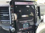 2026 Ram 1500 Crew Cab 4WD Pickup for sale #169056 - photo 36
