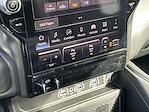 2026 Ram 1500 Crew Cab 4WD Pickup for sale #169056 - photo 37