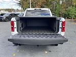 2026 Ram 1500 Crew Cab 4WD Pickup for sale #169056 - photo 38