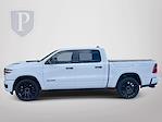 2026 Ram 1500 Crew Cab 4WD Pickup for sale #169056 - photo 6