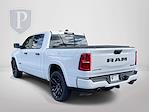 2026 Ram 1500 Crew Cab 4WD Pickup for sale #169056 - photo 7