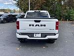 2026 Ram 1500 Crew Cab 4WD Pickup for sale #169056 - photo 8