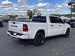2026 Ram 1500 Crew Cab 4WD Pickup for sale #169056 - photo 2