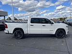 2026 Ram 1500 Crew Cab 4WD Pickup for sale #169056 - photo 9