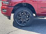 2026 Ram 2500 Crew Cab 4x4 Pickup for sale #170201 - photo 10