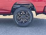 2026 Ram 2500 Crew Cab 4x4 Pickup for sale #170201 - photo 11