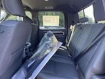 2026 Ram 2500 Crew Cab 4x4 Pickup for sale #170201 - photo 19