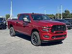 2026 Ram 2500 Crew Cab 4x4 Pickup for sale #170201 - photo 3