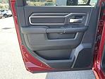 2026 Ram 2500 Crew Cab 4x4 Pickup for sale #170201 - photo 20