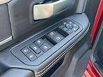 2026 Ram 2500 Crew Cab 4x4 Pickup for sale #170201 - photo 24