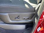 2026 Ram 2500 Crew Cab 4x4 Pickup for sale #170201 - photo 26