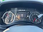2026 Ram 2500 Crew Cab 4x4 Pickup for sale #170201 - photo 28