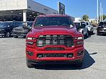 2026 Ram 2500 Crew Cab 4x4 Pickup for sale #170201 - photo 4