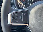 2026 Ram 2500 Crew Cab 4x4 Pickup for sale #170201 - photo 30
