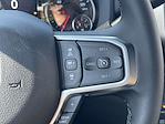 2026 Ram 2500 Crew Cab 4x4 Pickup for sale #170201 - photo 31