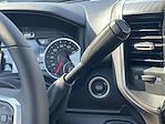 2026 Ram 2500 Crew Cab 4x4 Pickup for sale #170201 - photo 34