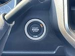 2026 Ram 2500 Crew Cab 4x4 Pickup for sale #170201 - photo 35
