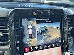 2026 Ram 2500 Crew Cab 4x4 Pickup for sale #170201 - photo 37