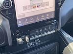 2026 Ram 2500 Crew Cab 4x4 Pickup for sale #170201 - photo 39