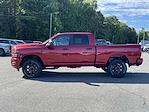 2026 Ram 2500 Crew Cab 4x4 Pickup for sale #170201 - photo 6