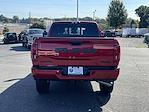 2026 Ram 2500 Crew Cab 4x4 Pickup for sale #170201 - photo 8