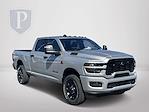 2026 Ram 2500 Crew Cab 4x4 Pickup for sale #170202 - photo 1