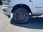 2026 Ram 2500 Crew Cab 4x4 Pickup for sale #170202 - photo 10