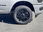 2026 Ram 2500 Crew Cab 4x4 Pickup for sale #170202 - photo 13