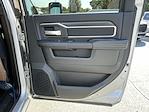 2026 Ram 2500 Crew Cab 4x4 Pickup for sale #170202 - photo 18