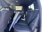 2026 Ram 2500 Crew Cab 4x4 Pickup for sale #170202 - photo 19