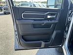 2026 Ram 2500 Crew Cab 4x4 Pickup for sale #170202 - photo 23