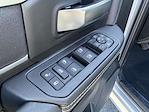 2026 Ram 2500 Crew Cab 4x4 Pickup for sale #170202 - photo 24