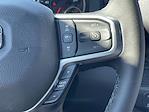 2026 Ram 2500 Crew Cab 4x4 Pickup for sale #170202 - photo 31