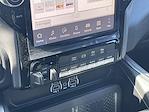 2026 Ram 2500 Crew Cab 4x4 Pickup for sale #170202 - photo 38