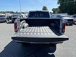 2026 Ram 2500 Crew Cab 4x4 Pickup for sale #170202 - photo 39
