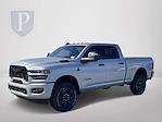 2026 Ram 2500 Crew Cab 4x4 Pickup for sale #170202 - photo 5