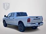 2026 Ram 2500 Crew Cab 4x4 Pickup for sale #170202 - photo 7