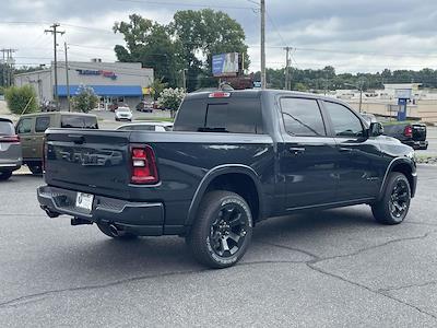 2026 Ram 1500 Crew Cab 4x4 Pickup for sale #172007 - photo 2