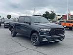2026 Ram 1500 Crew Cab 4x4 Pickup for sale #172007 - photo 1