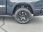 2026 Ram 1500 Crew Cab 4x4 Pickup for sale #172007 - photo 11