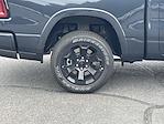 2026 Ram 1500 Crew Cab 4x4 Pickup for sale #172007 - photo 12