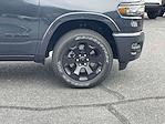 2026 Ram 1500 Crew Cab 4x4 Pickup for sale #172007 - photo 13