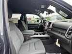 2026 Ram 1500 Crew Cab 4x4 Pickup for sale #172007 - photo 15