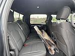 2026 Ram 1500 Crew Cab 4x4 Pickup for sale #172007 - photo 17