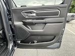 2026 Ram 1500 Crew Cab 4x4 Pickup for sale #172007 - photo 18
