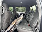 2026 Ram 1500 Crew Cab 4x4 Pickup for sale #172007 - photo 19