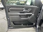 2026 Ram 1500 Crew Cab 4x4 Pickup for sale #172007 - photo 23