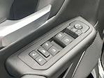 2026 Ram 1500 Crew Cab 4x4 Pickup for sale #172007 - photo 24