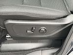 2026 Ram 1500 Crew Cab 4x4 Pickup for sale #172007 - photo 26