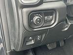 2026 Ram 1500 Crew Cab 4x4 Pickup for sale #172007 - photo 27